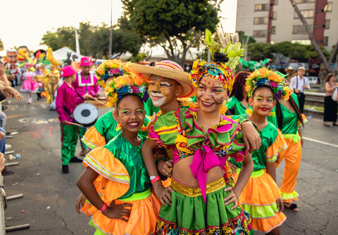 Cali,,Valle,Del,Cauca,,Colombia,The,Cali,Fair,Carnival,Festival Cali,,Valle,Del,Cauca,,Colombia,The,Cali,Fair,Carnival,Festival